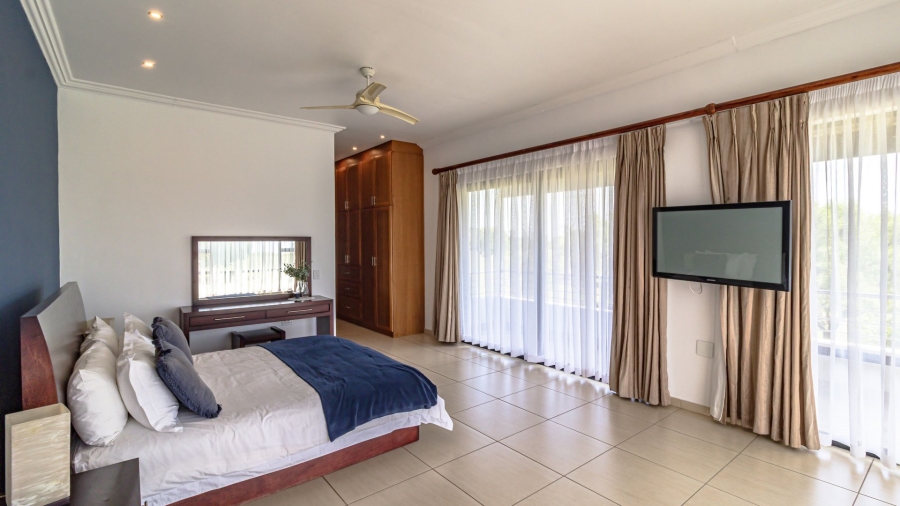 7 Bedroom Property for Sale in Metsimaholo Free State